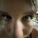 thegremlinofransei avatar