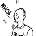 thegremlinswrath avatar