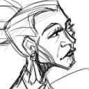 thegrideproject avatar