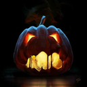 thegrimlyreaper avatar