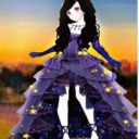 thegrinningpurpleprincess avatar