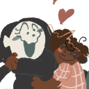 thegroveofgreatgods avatar