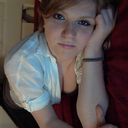 thegrungelove avatar