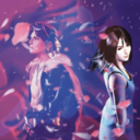 thegsphere-blog avatar