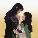 theguardiandragon1 avatar