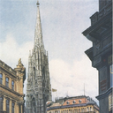 theguardianization avatar