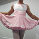 theguiltysinsofpearl avatar