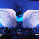 theguitarwhisperer avatar