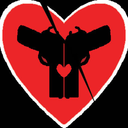 thegunheart avatar