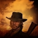 thegunslingerslament avatar