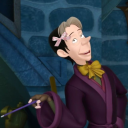 thegurglechild avatar