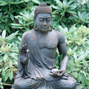 theguruwithin avatar