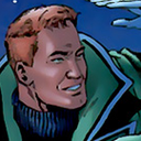 theguygardner avatar