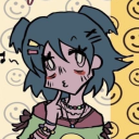 theh0lloweyes avatar