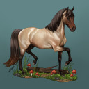 thehackneypony avatar