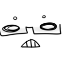 thehairypeach avatar