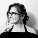 thehalfblooddprincesss avatar