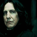 thehalfbloodheadofslytherin avatar