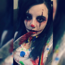 thehalfbloodjesstralien avatar