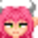 thehalfbreedlilith avatar