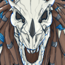 thehallowedhunt avatar