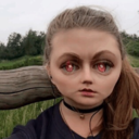 thehallowshunter avatar