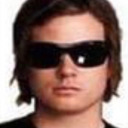 thehambeverage avatar