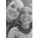 thehangridblog avatar