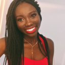 thehappiestcrayon avatar