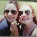 thehappiestdreamsss avatar