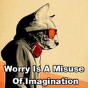 thehappiestfreak avatar