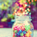 thehappiestgirl avatar