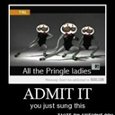 thehappiestmango avatar