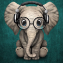 thehappiestofplaces avatar