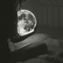 thehappiestone2905 avatar