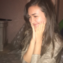 thehappiestpeep avatar