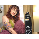 thehappybumblebee avatar