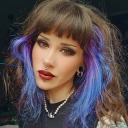 thehappycigarette avatar