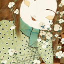 thehappyphoenix-blog avatar