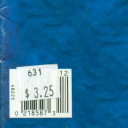 thehardcopyarchive avatar