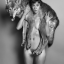 theharderway-blog avatar