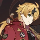 thehardestwater avatar