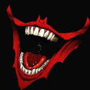 theharlequinofhate avatar