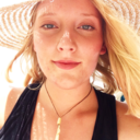 theharmonizorbringtherain avatar