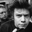 theharryfeels avatar