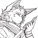 thehauntedhouses avatar