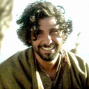 thehauntinghuntedkind avatar