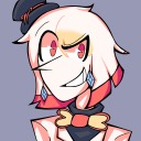 thehazelmist avatar