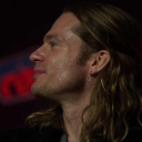 theheadachehaver avatar