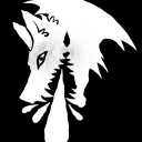 theheadlesswolf avatar